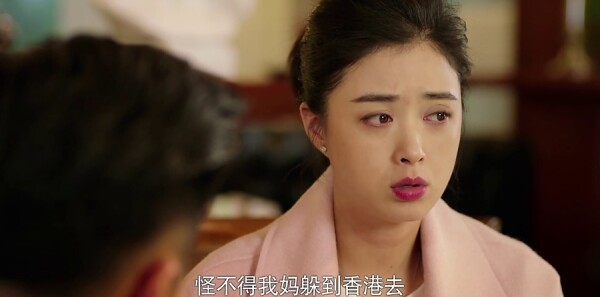 �̳��˷ּ��������