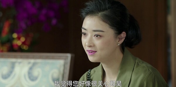 �̳��˷ּ��������