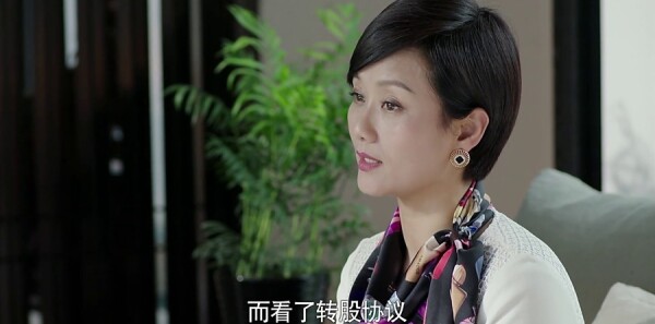 �̳��˷ּ��������