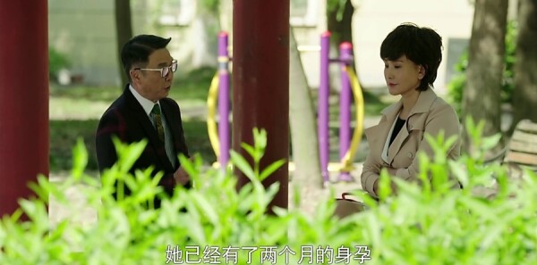 �̳��˷ּ��������