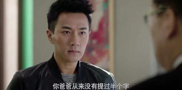 �̳��˷ּ��������