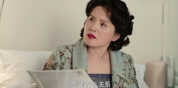 �̳��˷ּ��������