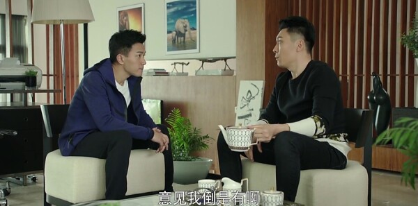 �̳��˷ּ��������