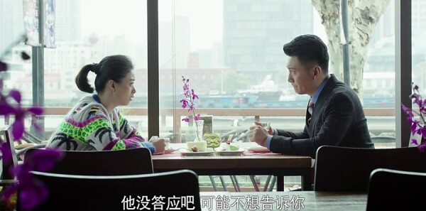 �̳��˷ּ��������