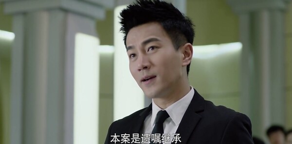 �̳��˷ּ��������