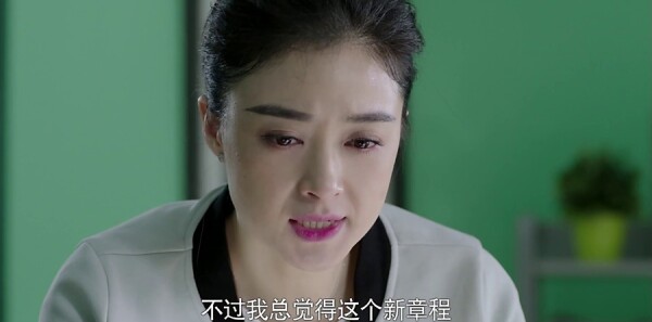 �̳��˷ּ��������