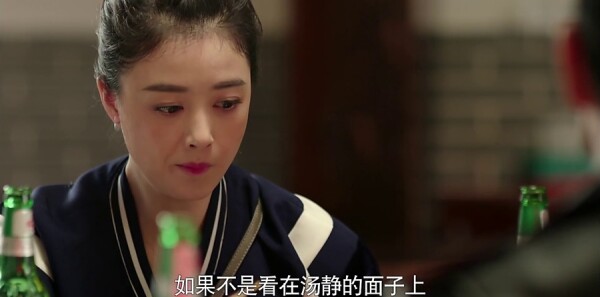 �̳��˷ּ��������