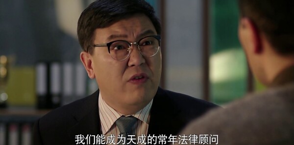 �̳��˷ּ��������