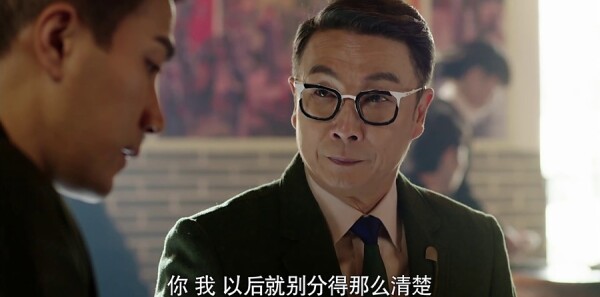 �̳��˷ּ��������