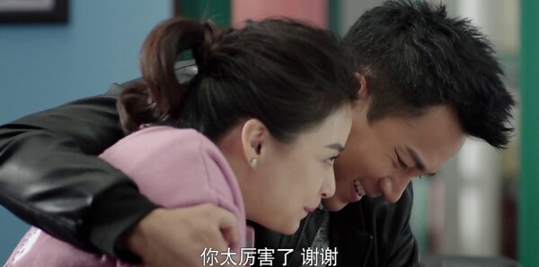 �̳��˷ּ��������