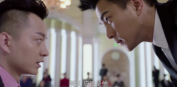 �̳��˷ּ��������