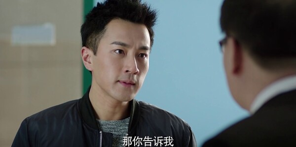 �̳��˷ּ��������