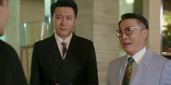 �̳��˷ּ��������