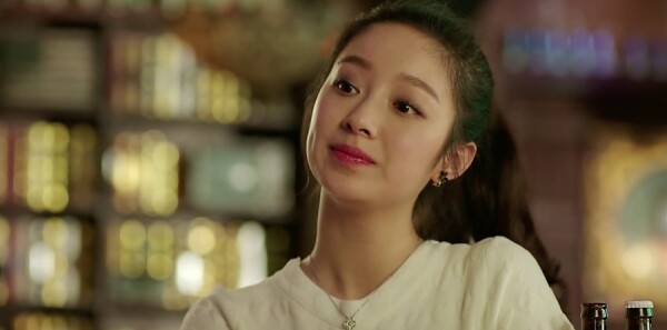 �̳��˷ּ��������