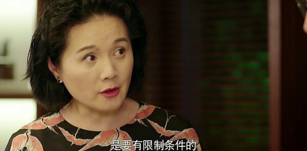 �̳��˷ּ��������