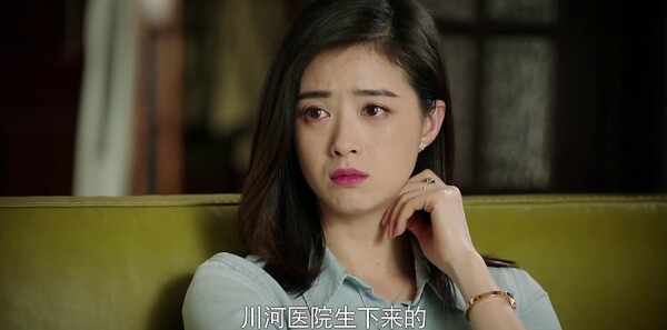 �̳��˷ּ��������