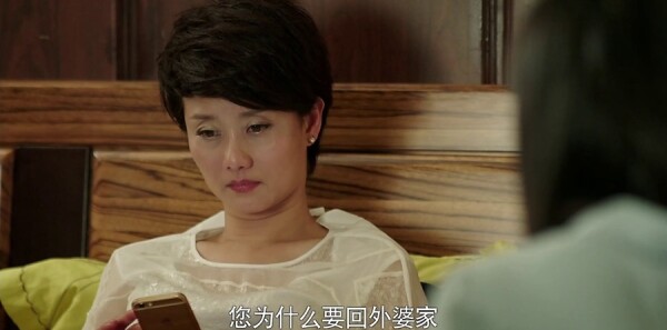 �̳��˷ּ��������