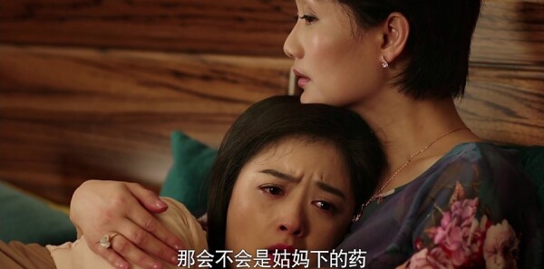 �̳��˷ּ��������