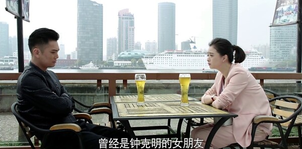 �̳��˷ּ��������