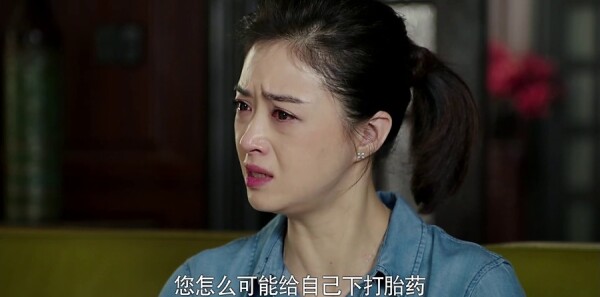 �̳��˷ּ��������