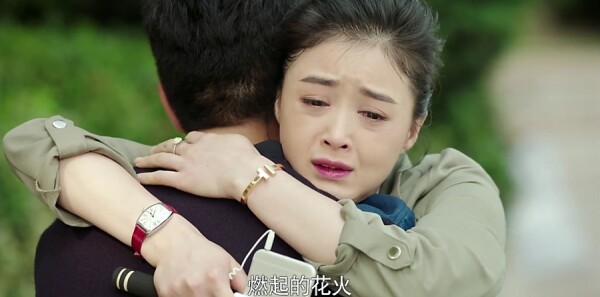 �̳��˷ּ��������