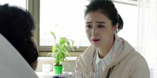 �̳��˷ּ��������