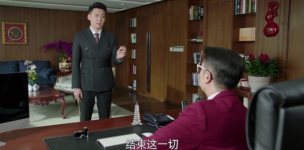 �̳��˷ּ��������