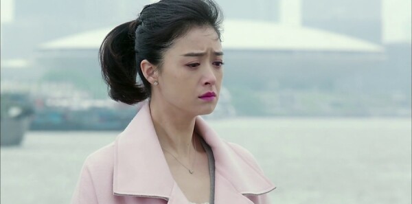 �̳��˷ּ��������