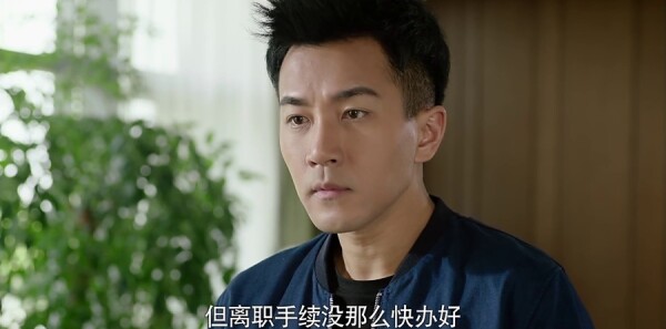 �̳��˷ּ��������