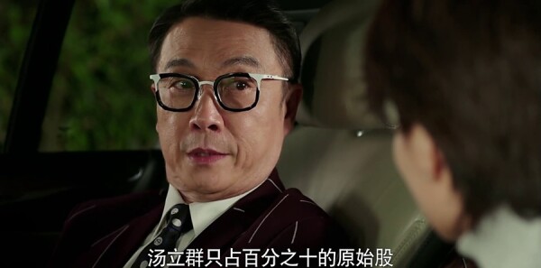 �̳��˷ּ��������