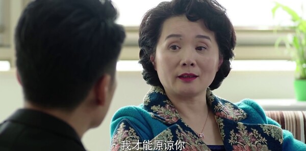 �̳��˷ּ��������