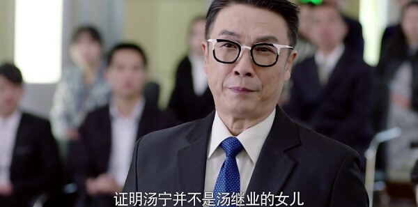 �̳��˷ּ��������