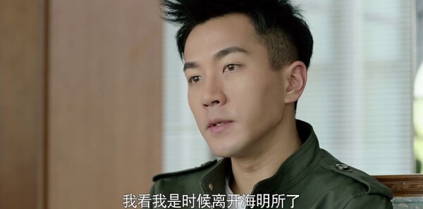 �̳��˷ּ��������