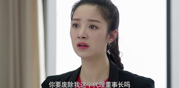 �̳��˷ּ��������