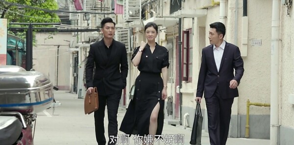 �̳��˷ּ��������