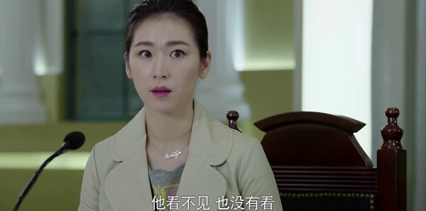 �̳��˷ּ��������