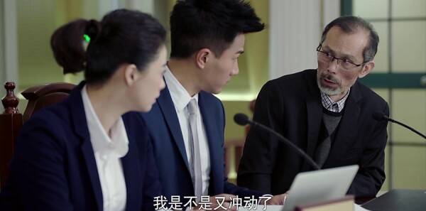 �̳��˷ּ��������