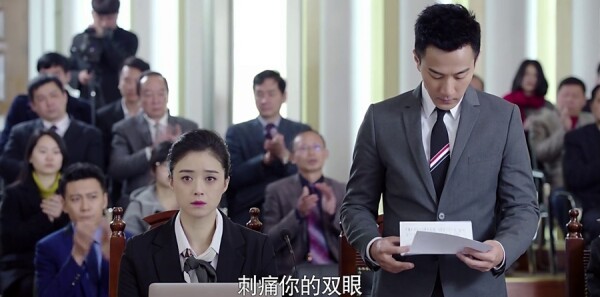 �̳��˷ּ��������