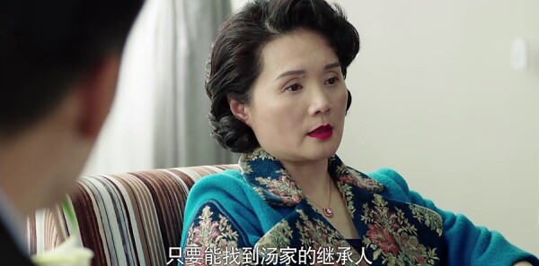 �̳��˷ּ��������