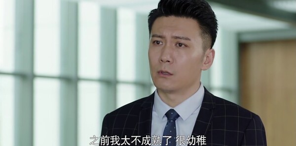 �̳��˷ּ��������