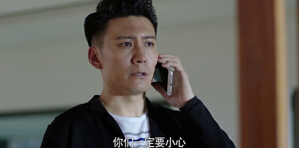 �̳��˷ּ��������