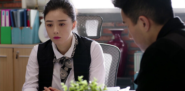 �̳��˷ּ��������