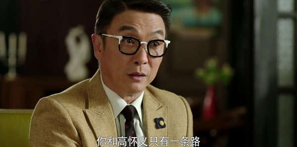 �̳��˷ּ��������