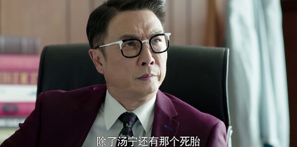 �̳��˷ּ��������