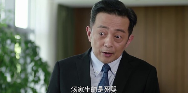 �̳��˷ּ��������