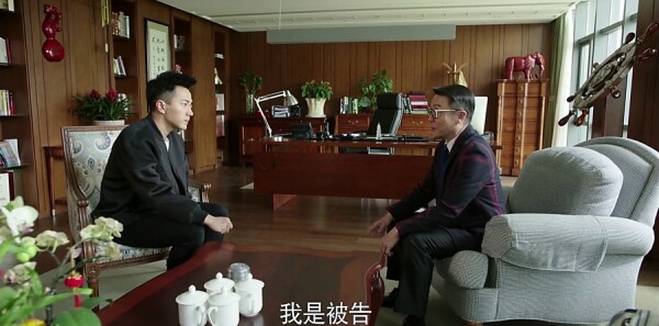 �̳��˷ּ��������