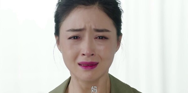 �̳��˷ּ��������