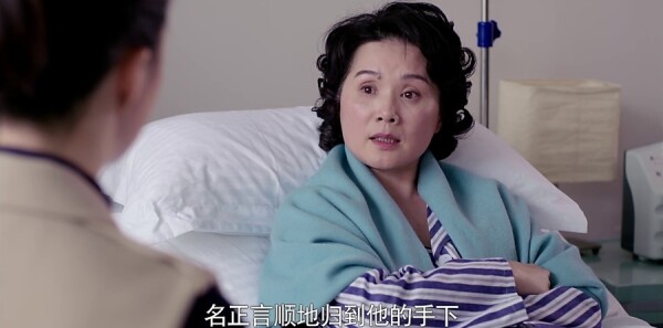 �̳��˷ּ��������