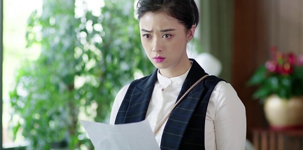 �̳��˷ּ��������