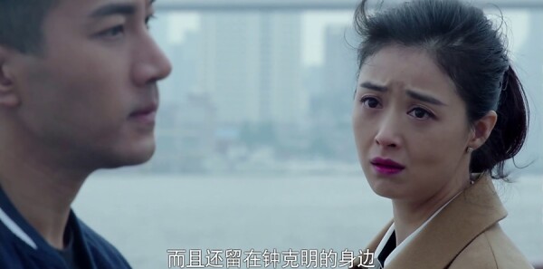 �̳��˷ּ��������